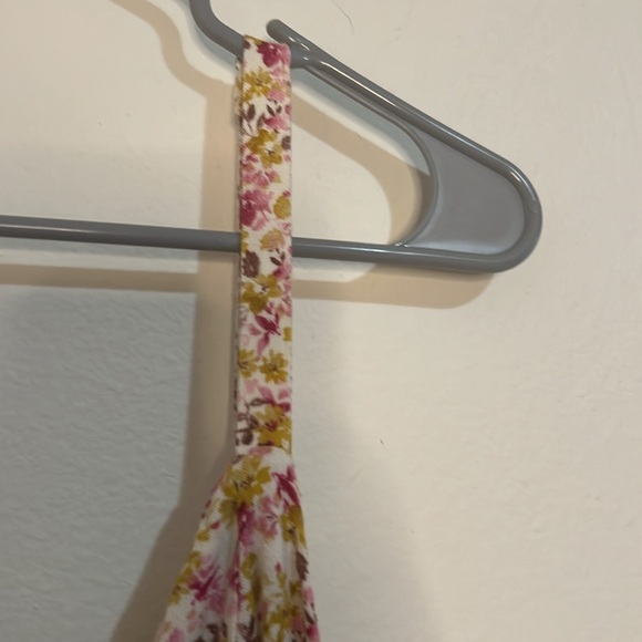 Torrid summer dress - Picture 5 of 7